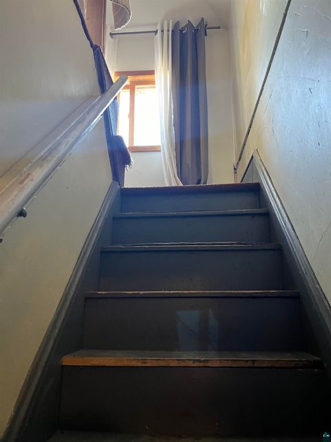 Tiny photo for 1507 E 4th St, Duluth, MN 55812 (MLS # 6124419)