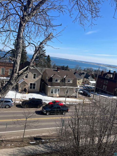 Tiny photo for 1507 E 4th St, Duluth, MN 55812 (MLS # 6124419)