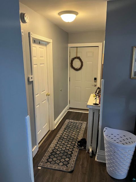 Tiny photo for 1507 E 4th St, Duluth, MN 55812 (MLS # 6124419)