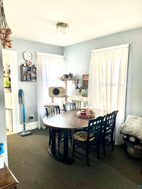 Tiny photo for 1507 E 4th St, Duluth, MN 55812 (MLS # 6124419)