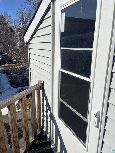 Tiny photo for 1507 E 4th St, Duluth, MN 55812 (MLS # 6124419)