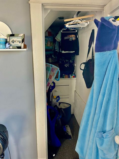 Tiny photo for 1507 E 4th St, Duluth, MN 55812 (MLS # 6124419)