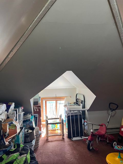 Tiny photo for 1507 E 4th St, Duluth, MN 55812 (MLS # 6124419)