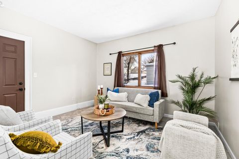 Tiny photo for 115 17th St, Cloquet, MN 55720 (MLS # 6123199)