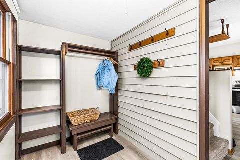 Tiny photo for 115 17th St, Cloquet, MN 55720 (MLS # 6123199)