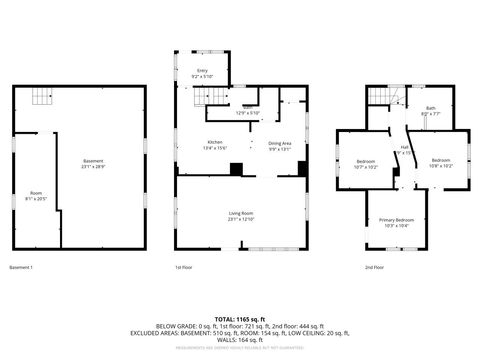 Tiny photo for 115 17th St, Cloquet, MN 55720 (MLS # 6123199)