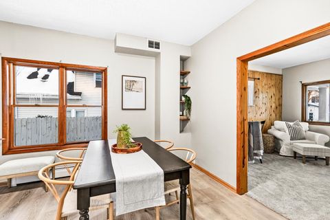 Tiny photo for 115 17th St, Cloquet, MN 55720 (MLS # 6123199)