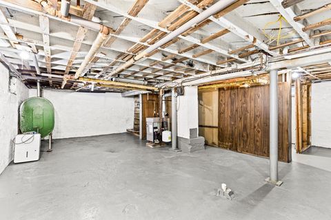 Tiny photo for 115 17th St, Cloquet, MN 55720 (MLS # 6123199)