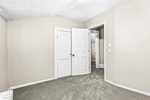 Tiny photo for 115 17th St, Cloquet, MN 55720 (MLS # 6123199)