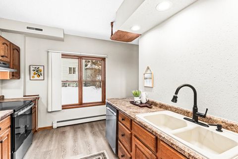 Tiny photo for 115 17th St, Cloquet, MN 55720 (MLS # 6123199)