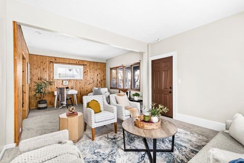 Tiny photo for 115 17th St, Cloquet, MN 55720 (MLS # 6123199)