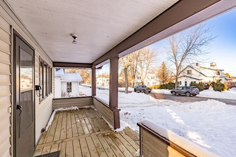 Tiny photo for 115 17th St, Cloquet, MN 55720 (MLS # 6123199)
