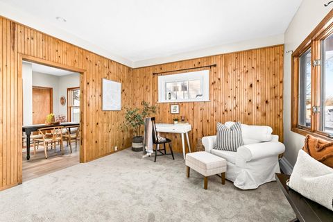 Tiny photo for 115 17th St, Cloquet, MN 55720 (MLS # 6123199)