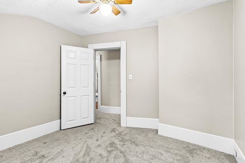 Tiny photo for 115 17th St, Cloquet, MN 55720 (MLS # 6123199)