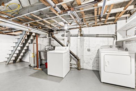 Tiny photo for 115 17th St, Cloquet, MN 55720 (MLS # 6123199)