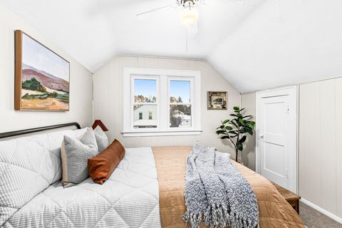 Tiny photo for 115 17th St, Cloquet, MN 55720 (MLS # 6123199)