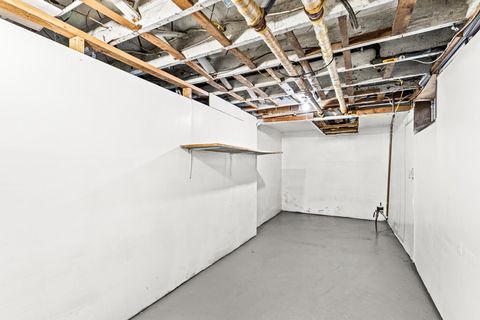 Tiny photo for 115 17th St, Cloquet, MN 55720 (MLS # 6123199)