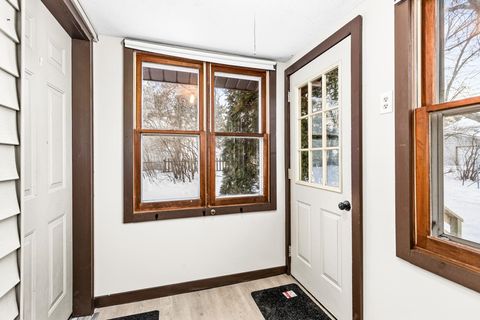 Tiny photo for 115 17th St, Cloquet, MN 55720 (MLS # 6123199)