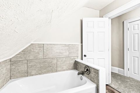 Tiny photo for 115 17th St, Cloquet, MN 55720 (MLS # 6123199)