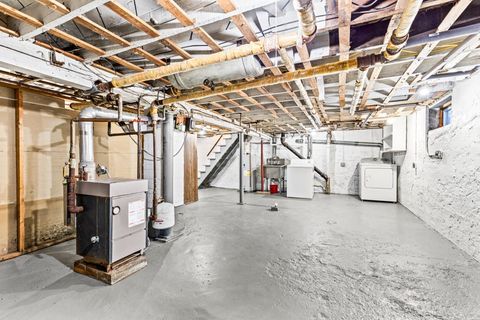 Tiny photo for 115 17th St, Cloquet, MN 55720 (MLS # 6123199)