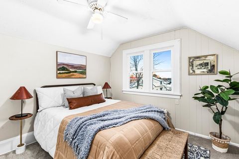 Tiny photo for 115 17th St, Cloquet, MN 55720 (MLS # 6123199)