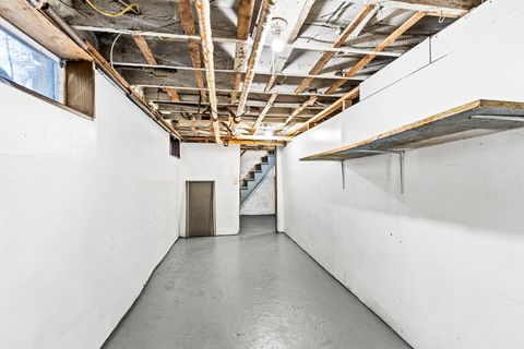 Tiny photo for 115 17th St, Cloquet, MN 55720 (MLS # 6123199)