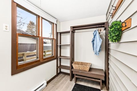 Tiny photo for 115 17th St, Cloquet, MN 55720 (MLS # 6123199)