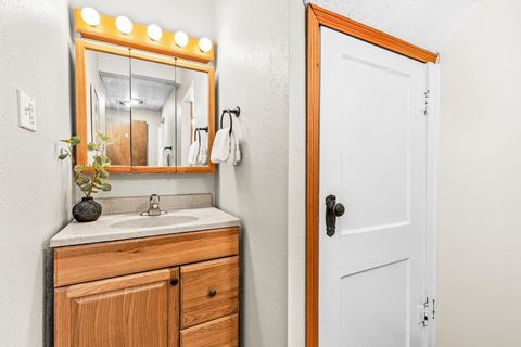 Tiny photo for 115 17th St, Cloquet, MN 55720 (MLS # 6123199)