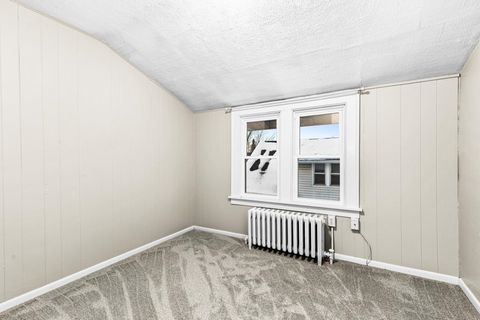 Tiny photo for 115 17th St, Cloquet, MN 55720 (MLS # 6123199)