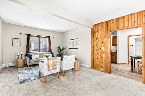 Tiny photo for 115 17th St, Cloquet, MN 55720 (MLS # 6123199)