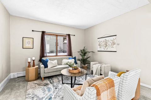 Tiny photo for 115 17th St, Cloquet, MN 55720 (MLS # 6123199)