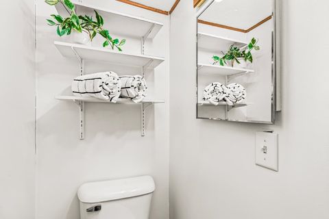 Tiny photo for 115 17th St, Cloquet, MN 55720 (MLS # 6123199)