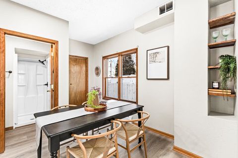 Tiny photo for 115 17th St, Cloquet, MN 55720 (MLS # 6123199)