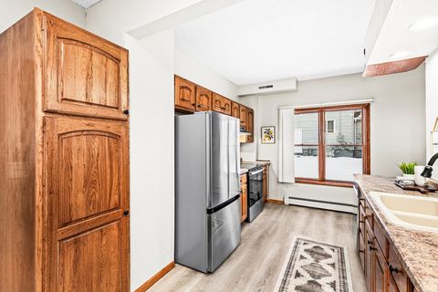 Tiny photo for 115 17th St, Cloquet, MN 55720 (MLS # 6123199)