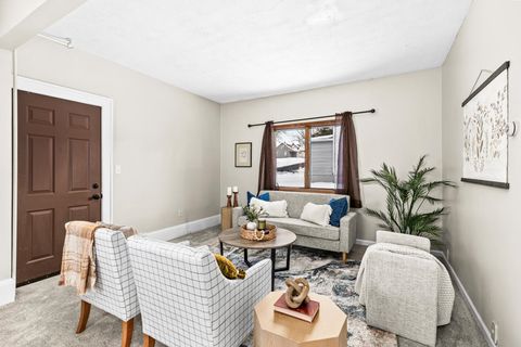 Tiny photo for 115 17th St, Cloquet, MN 55720 (MLS # 6123199)