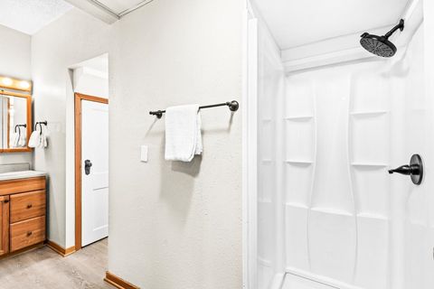 Tiny photo for 115 17th St, Cloquet, MN 55720 (MLS # 6123199)