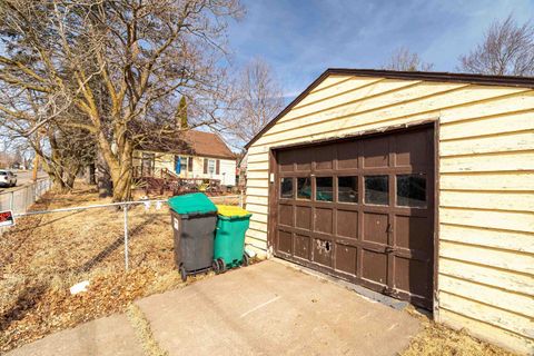 Tiny photo for 6002 Tioga St, Duluth, MN 55804 (MLS # 6123068)