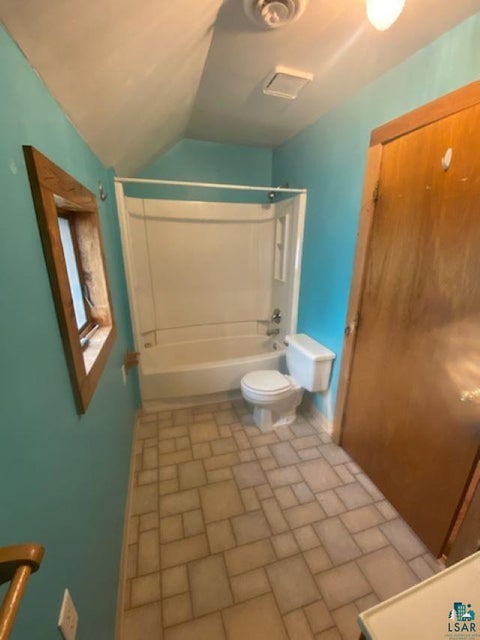 Tiny photo for 200112 Ohio Ave, Superior, WI 54880 (MLS # 6128453)