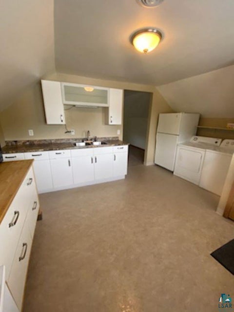 Tiny photo for 200112 Ohio Ave, Superior, WI 54880 (MLS # 6128453)