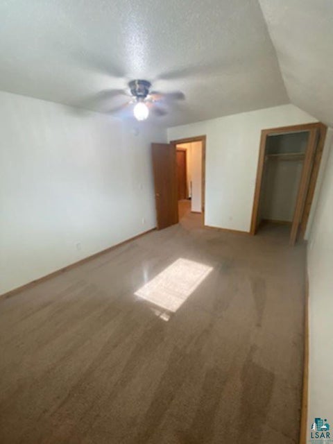 Tiny photo for 200112 Ohio Ave, Superior, WI 54880 (MLS # 6128453)