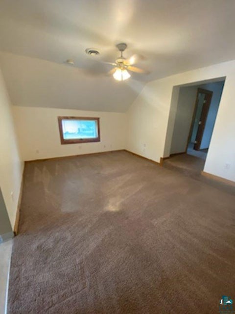 Tiny photo for 200112 Ohio Ave, Superior, WI 54880 (MLS # 6128453)
