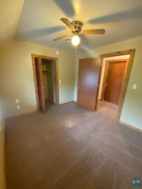 Tiny photo for 200112 Ohio Ave, Superior, WI 54880 (MLS # 6128453)