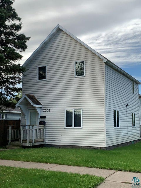 Photo of 200112 Ohio Ave, Superior, WI 54880 (MLS # 6128453)