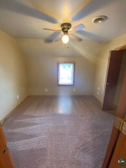 Tiny photo for 200112 Ohio Ave, Superior, WI 54880 (MLS # 6128453)
