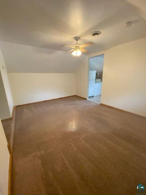 Tiny photo for 200112 Ohio Ave, Superior, WI 54880 (MLS # 6128453)