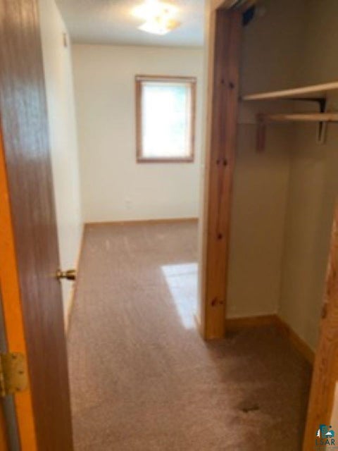Tiny photo for 200112 Ohio Ave, Superior, WI 54880 (MLS # 6128453)