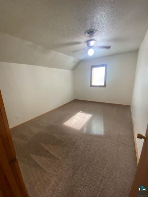 Tiny photo for 200112 Ohio Ave, Superior, WI 54880 (MLS # 6128453)