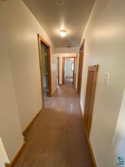 Tiny photo for 200112 Ohio Ave, Superior, WI 54880 (MLS # 6128453)