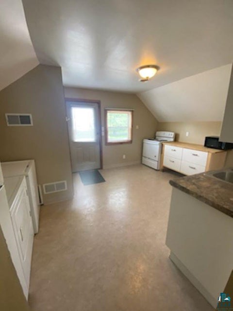 Tiny photo for 200112 Ohio Ave, Superior, WI 54880 (MLS # 6128453)