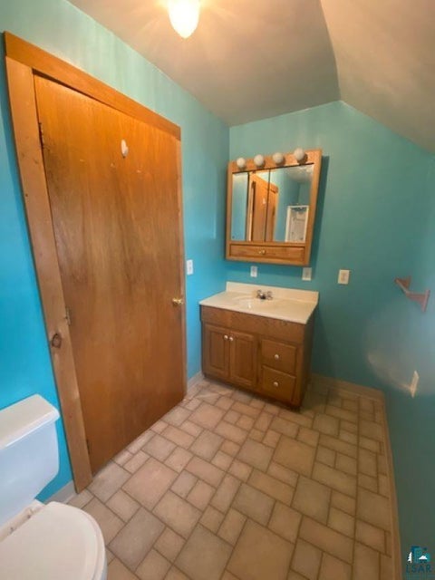 Tiny photo for 200112 Ohio Ave, Superior, WI 54880 (MLS # 6128453)